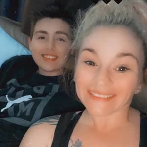 Meet your Posher, Tessi